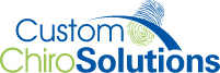 Custom ChiroSolutions