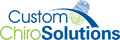 Custom ChiroSolutions