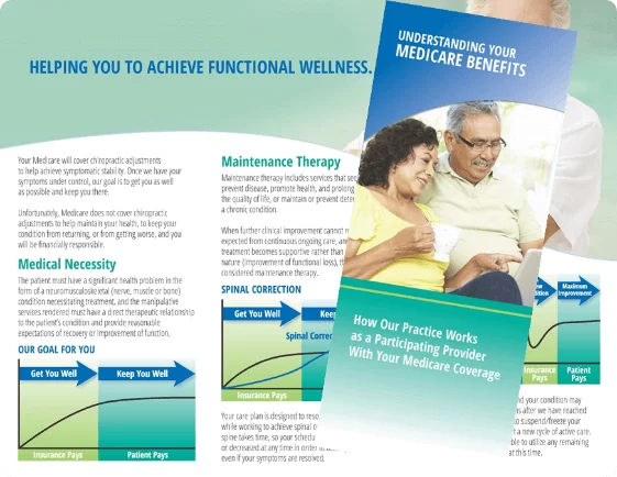 medicare_brochure